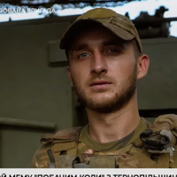 Герой мему “Побачим коли” з Тернопільщини служить у ЗСУ