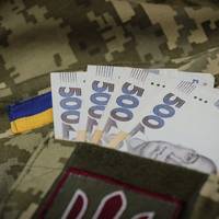 Рада підтримала виплати військовим з тяжкими захворюваннями після полону