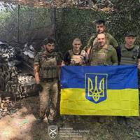 Від Тарнополя до Тернополя