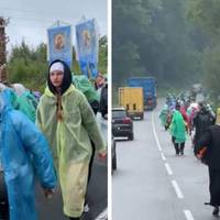 Від Тарнополя до Тернополя