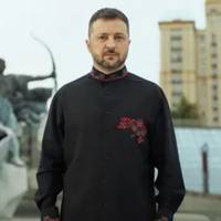 Україна зараз інша, вона сильніша і себе поважає, – Зеленський у зверненні до Дня Незалежності
