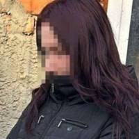 Шпигував за ЗСУ під виглядом жінки: ще один російський агент отримав 15 років тюрми