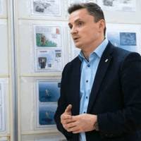 Від Тарнополя до Тернополя