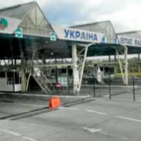 У ДПСУ пояснили, які є винятки у дозволі виїзду за кордон чоловіків віком 18 – 22 років