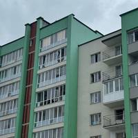 З бюджету Тернополя виділили допомогу на житло, пошкоджене внаслідок обстрілів
