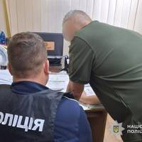 Від Тарнополя до Тернополя