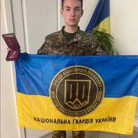 Від Тарнополя до Тернополя