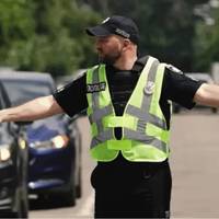У Тернополі обмежать рух транспорту під час щорічного забігу пам’яті загиблих воїнів