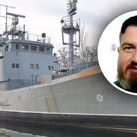 Від Тарнополя до Тернополя