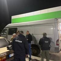 За перетин кордону — $10 тис.: схему переправлення організував мешканець Тернопільщини (фото, відео)