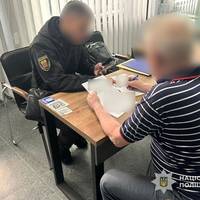 Понад 2,3 млн грн збитків під час ремонту освітніх закладів: на Тернопільщині повідомили про підозру трьом особам