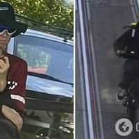 Повторилася історія з Фаріон: з'явилася важлива деталь щодо вбивства Парубія