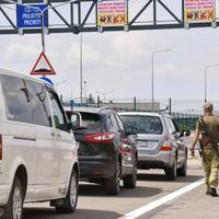 Прикордонники відмовили у виїзді кільком чоловікам віком від 18 до 22 років. Яка причина?