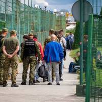 Польща видворила з країни 15 громадян України. Вони «становили загрозу громадській безпеці»