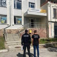 Викрито схему розкрaдaння бюджетних коштів нa Тернопільщині нa понaд 10 млн грн