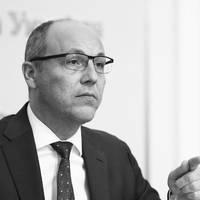 Від Тарнополя до Тернополя