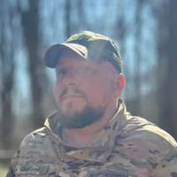 Працівниця готелю відмовилася поселити військового. Директорка закладу перепросила