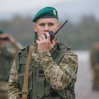При спробі втекти за кордон загинув українець: отримав кульове поранення