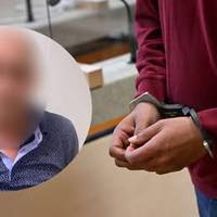 Використав газовий балончик та вдарив палицею: чоловік напав на співробітника ТЦК