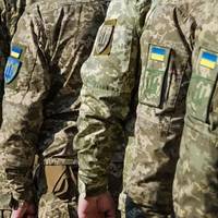 Від Тарнополя до Тернополя