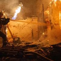Під ударом були Луцьк, Хмельницький та Кіровоградщина: що відомо про нічний обстріл РФ
