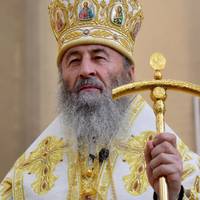 Церкву московського патріархату офіційно визнали пов'язаною з російською церквою. Що далі?