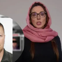 Дружина Медведчука виїхала з України у супроводі агента СБУ, – ЗМІ