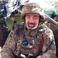 Підтвердили загибель воїна з Бережанщини, якого 9 місяців вважали зниклим безвісти (фото)