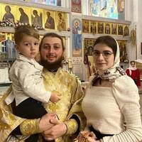 У Тернополі мобілізували диякона кафедрального собору УПЦ