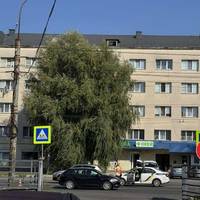 Від Тарнополя до Тернополя
