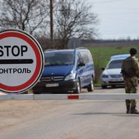 В’їзд до ЄС зміниться з жовтня 2025: що варто знати українцям
