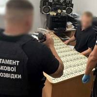 «Незаконне переправлення через кордон за 10 тисяч доларів»: підозрюють тернополянина