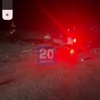 Від Тарнополя до Тернополя