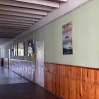 Від Тарнополя до Тернополя