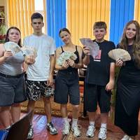 Від Тарнополя до Тернополя