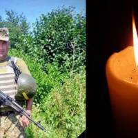 Від Тарнополя до Тернополя