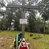 Від Тарнополя до Тернополя