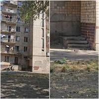 В Одесі жінка викинула новонароджену дитину з вікна гуртожитку — поліція