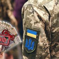 Штрафів на понад 31 мільйон: за що найчастіше штрафують ТЦК на Тернопільщині