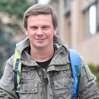 Від Тарнополя до Тернополя
