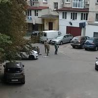 Від Тарнополя до Тернополя