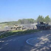 ❗️Польща почала перекидати війська до кордону з Білорусією, - ЗМІ