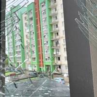 Від Тарнополя до Тернополя