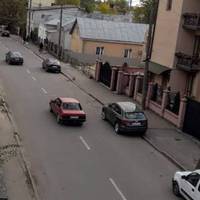 У Тернополі дві вулиці стануть двосторонніми - які саме та коли почнуть діяти зміни