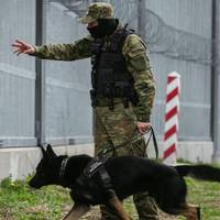 Від Тарнополя до Тернополя