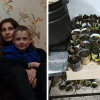 Від Тарнополя до Тернополя