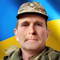 На війні загинув Федір Бочкарьов з Тернопільщини: залишились без тата дві доньки