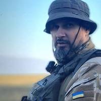 Режисер Олег Сенцов став командиром батальйону — ЗМІ