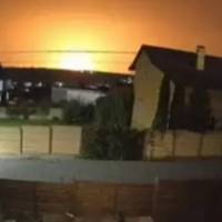 На залізниці здетонували снаряди, сотні людей евакуйовано на Київщині, – ЗМІ