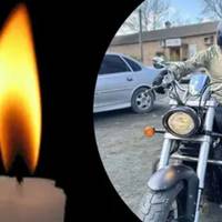 Навіки 33: у ДТП трагічно загинув захисник острова Зміїний Артур Соснін